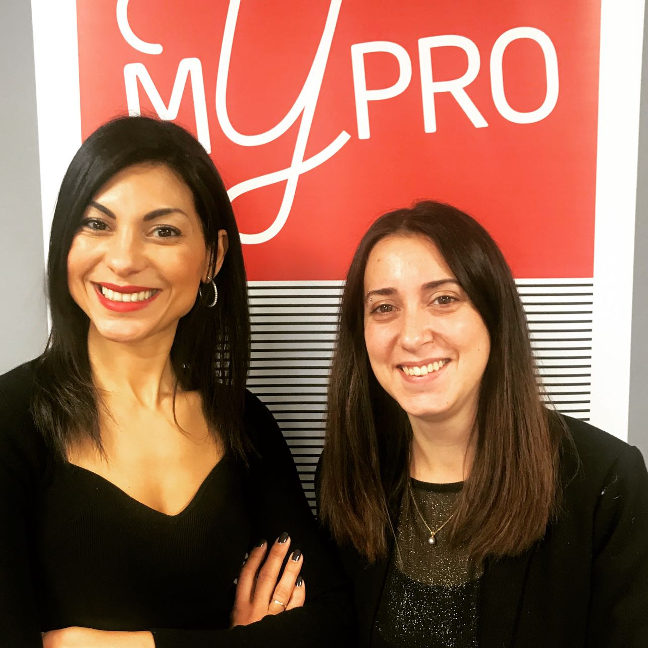 Leila Desgeorge-Zerual rejoint Grenoble Alpes