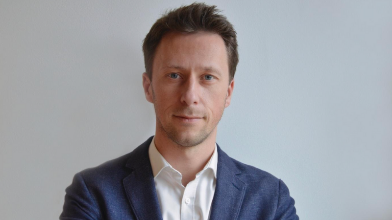 MyFit Solutions : 1 M€ pour développer à grande échelle des produits sur-mesure