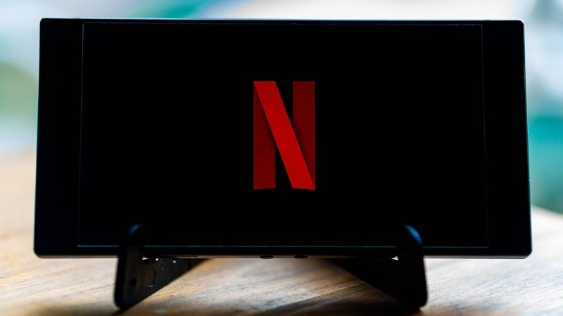 L'Institut Lumière accueille le « Netflix film club »