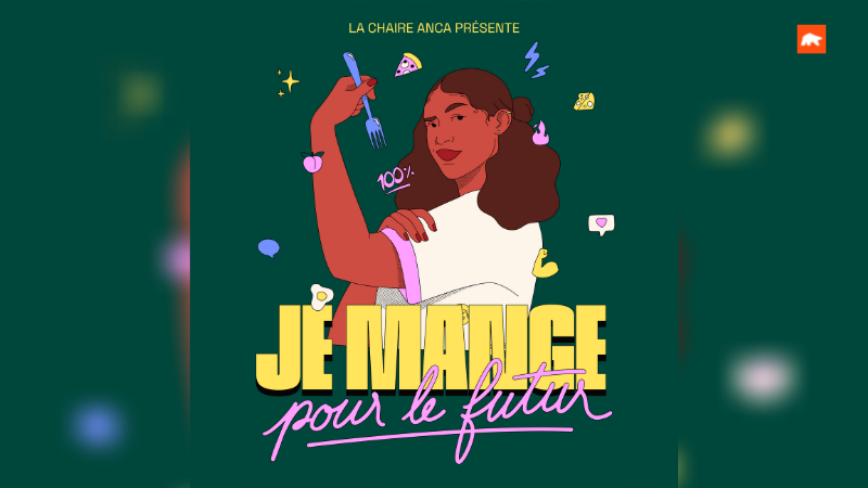 Newbiz : l’agence Chronique signe un nouveau budget