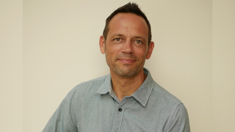 JO 2030 : « Davantage une candidature politique que des territoires »