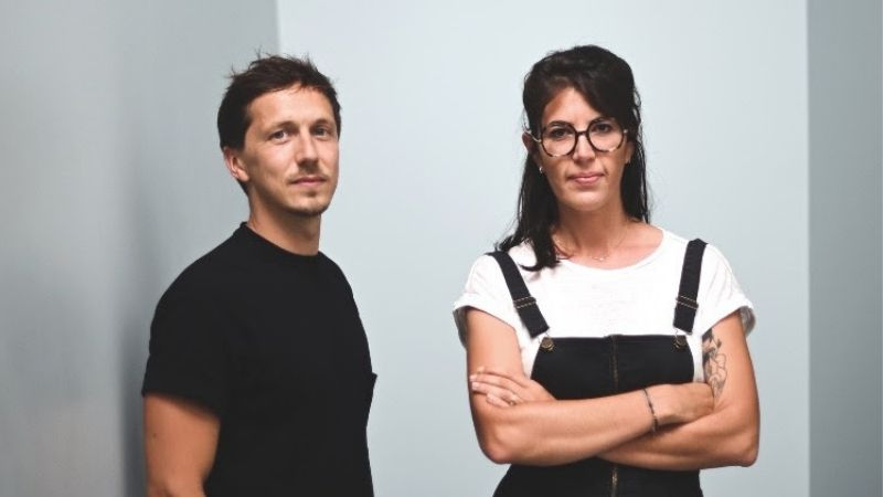 L’agence Elvis renforce son équipe