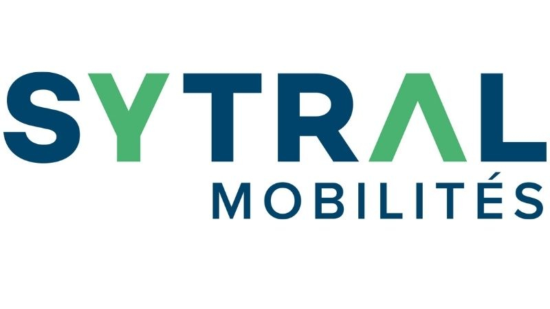 Sytral Mobilités recherche des prestations de conseil
