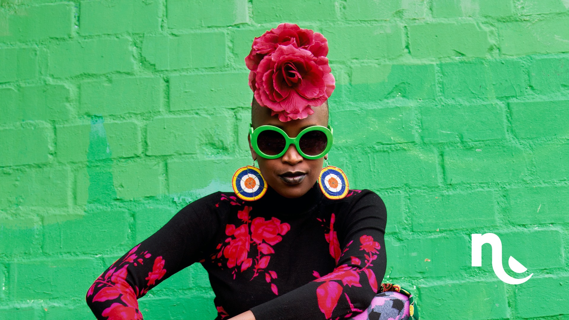 Nuits de Fourvière : l’édition 2020 est annulée