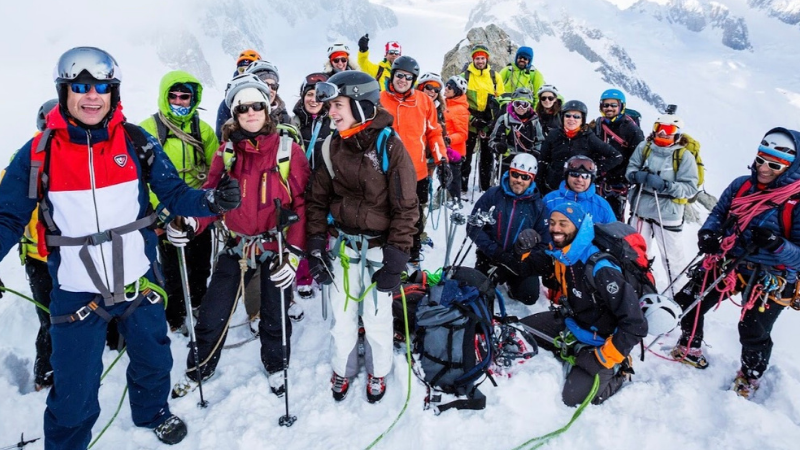 Obiz concept : « Notre démarche fait plus que jamais sens »