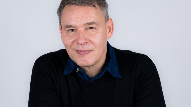 Olivier Vassé met ses compétences au service d’Auxerre