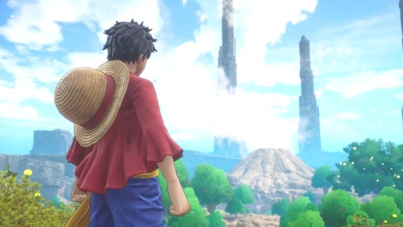 Jeux vidéo : Bandai Namco Europe fait confiance au studio de Siècle Digital