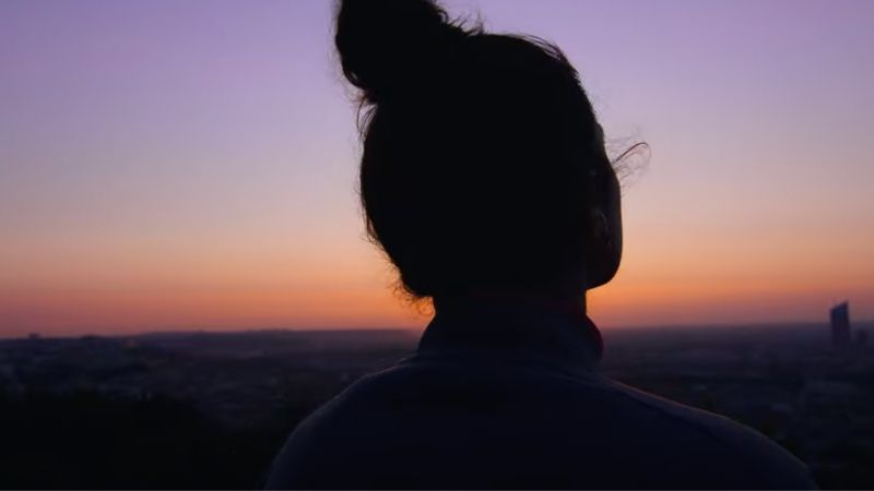 Only Lyon fait vibrer les Lyonnais avec une vidéo de promotion