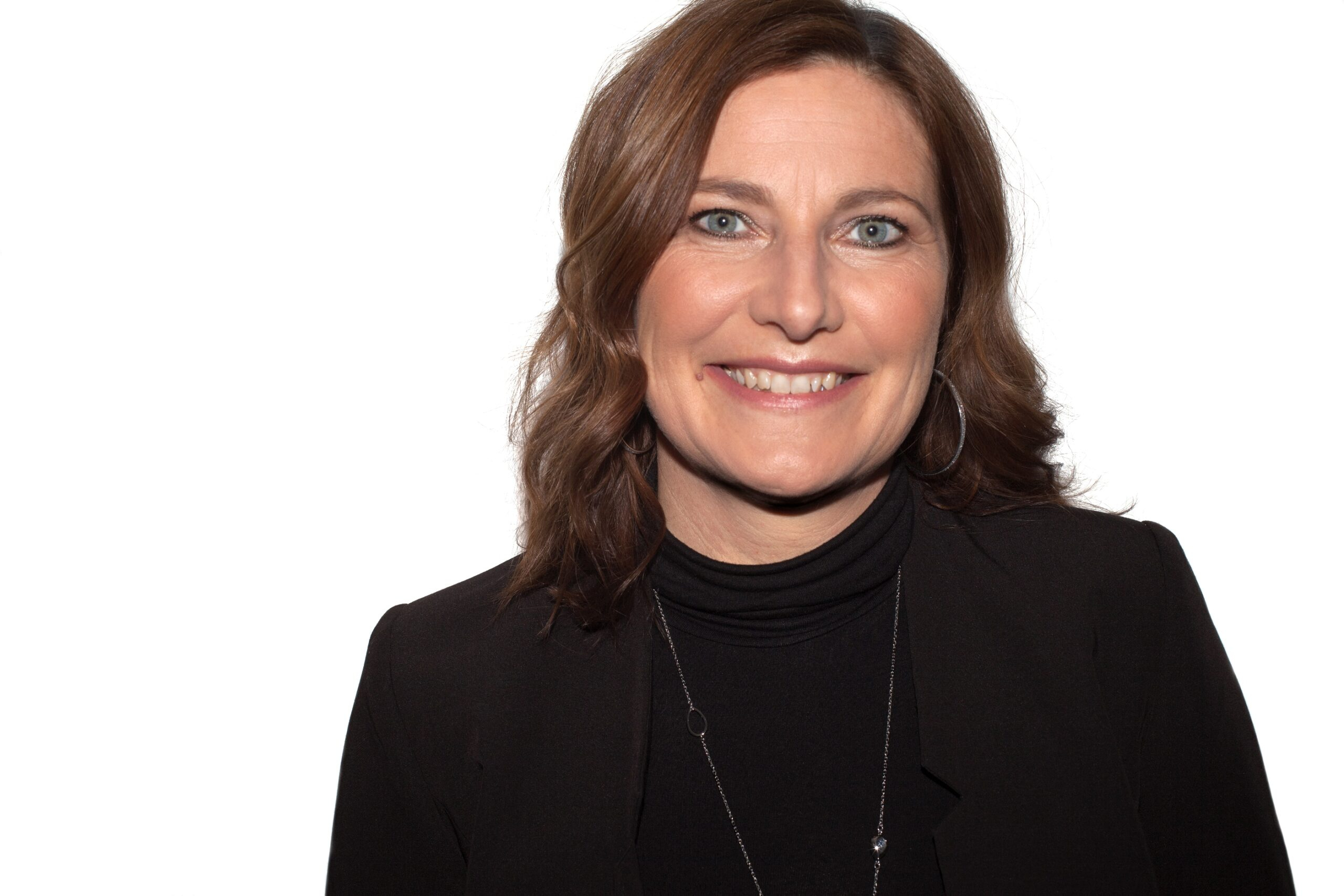 Les Tops et les Flops de... Annelaure Oudinot-Guilloteau (GEM)