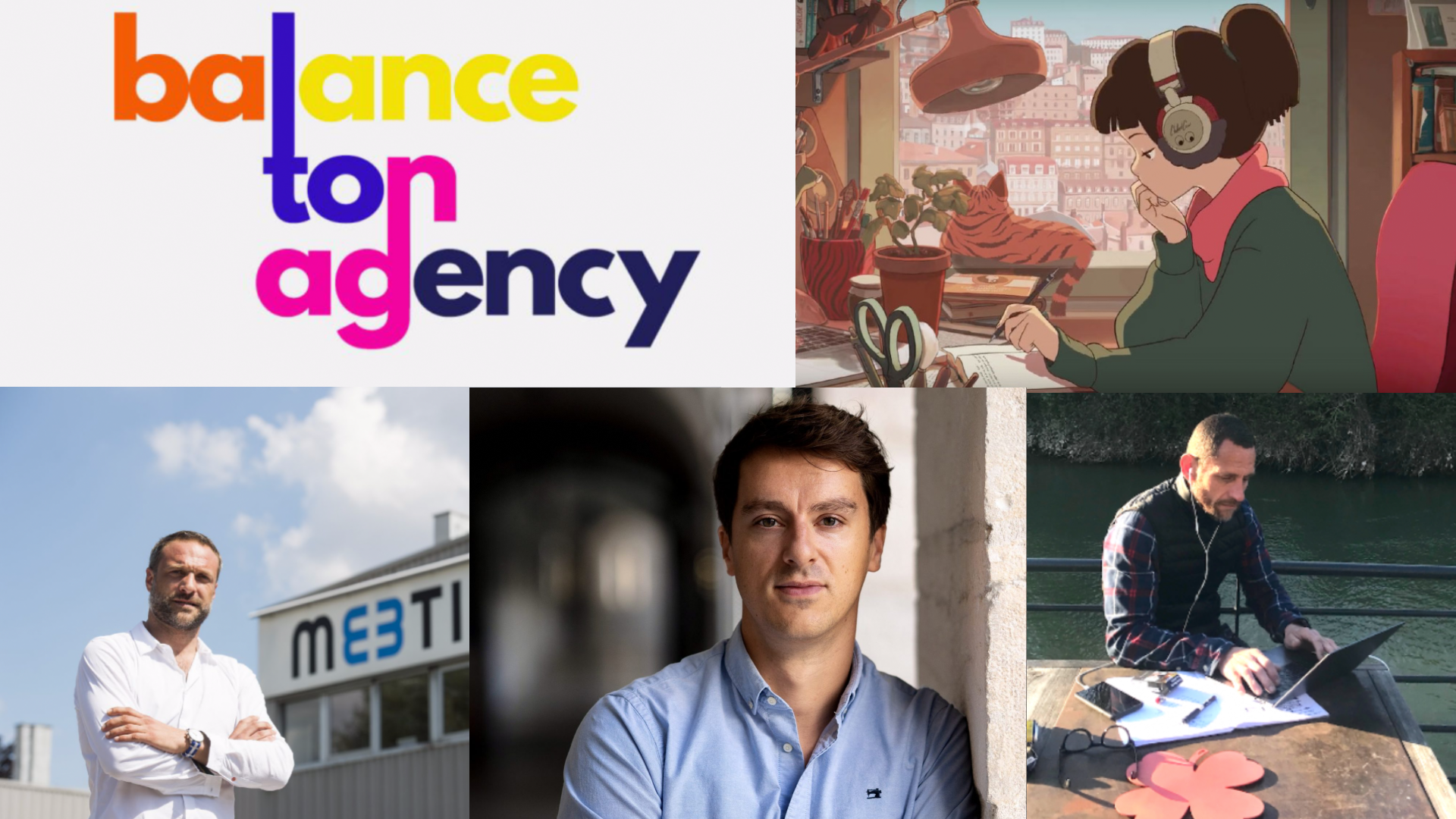 L’année 2020 de OUR(S) : les 10 articles les plus lus