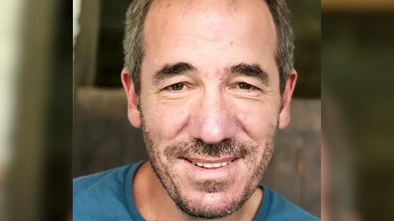 L’appli Spotsyde sublime les lieux en vidéos