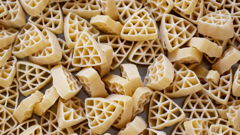 Les Arcs met la main à la pâte avec Alpina-Savoie