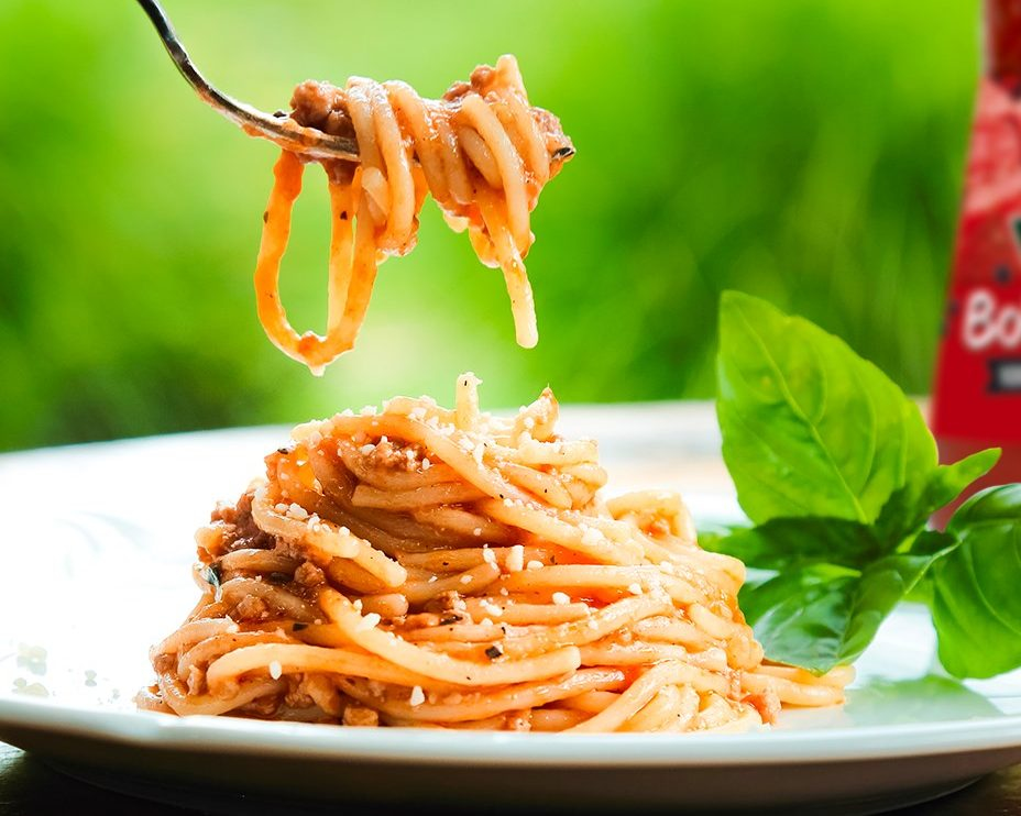 Changement de main pour Panzani ?