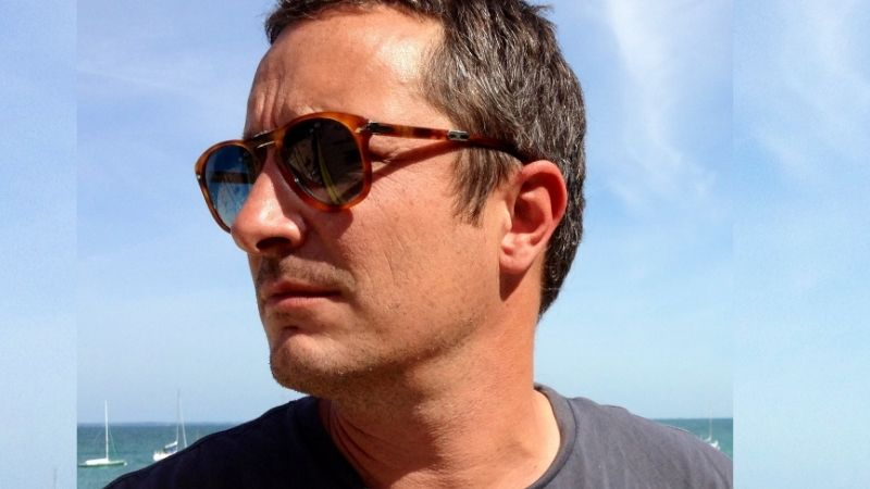 Patrice Cassard, La French touch