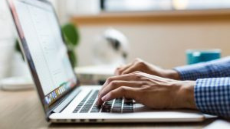 Cision acquiert l’entreprise Brandwatch