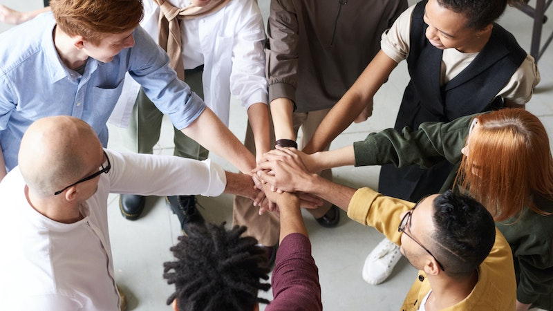 Communication interne : 4 atouts clés pour les RH