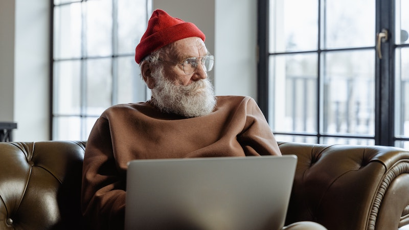 Numérique : un million de personnes en situation d'« illectronisme » en AuRA