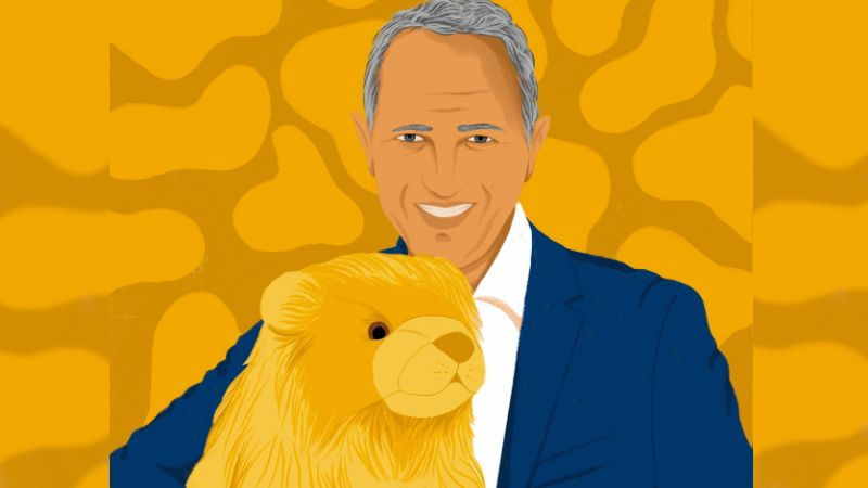 King Jouet : « Je ne désespère pas de trouver le bon modèle pour la vente en ligne »