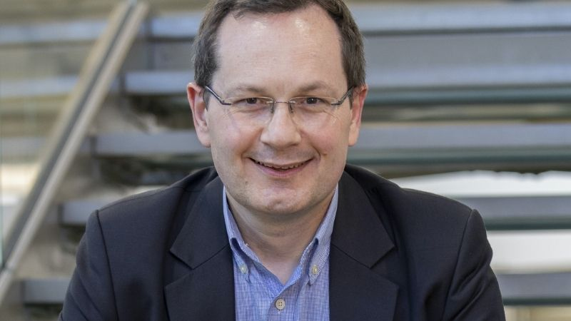 Philippe Silberzahn : « La motivation des salariés ne vient pas de la raison d’être de leur entreprise »