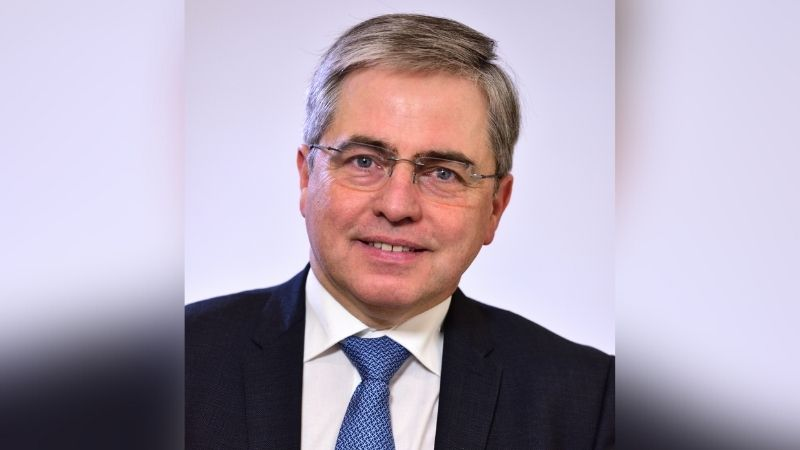 Philippe Hervieux (DRH Sodiaal) : « L’enjeu du numérique est d’embarquer tout le monde »