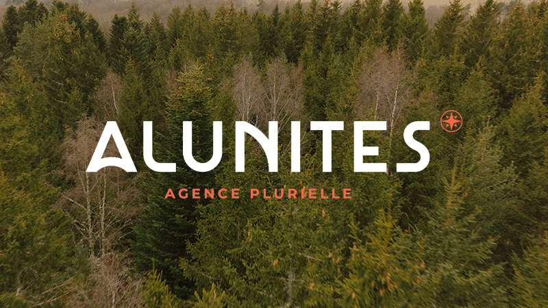 Comment optimiser ses coûts sans sacrifier sa créativité ? La réponse d’Alunites