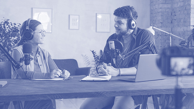 Le journalisme : comment bien se former sur ce secteur