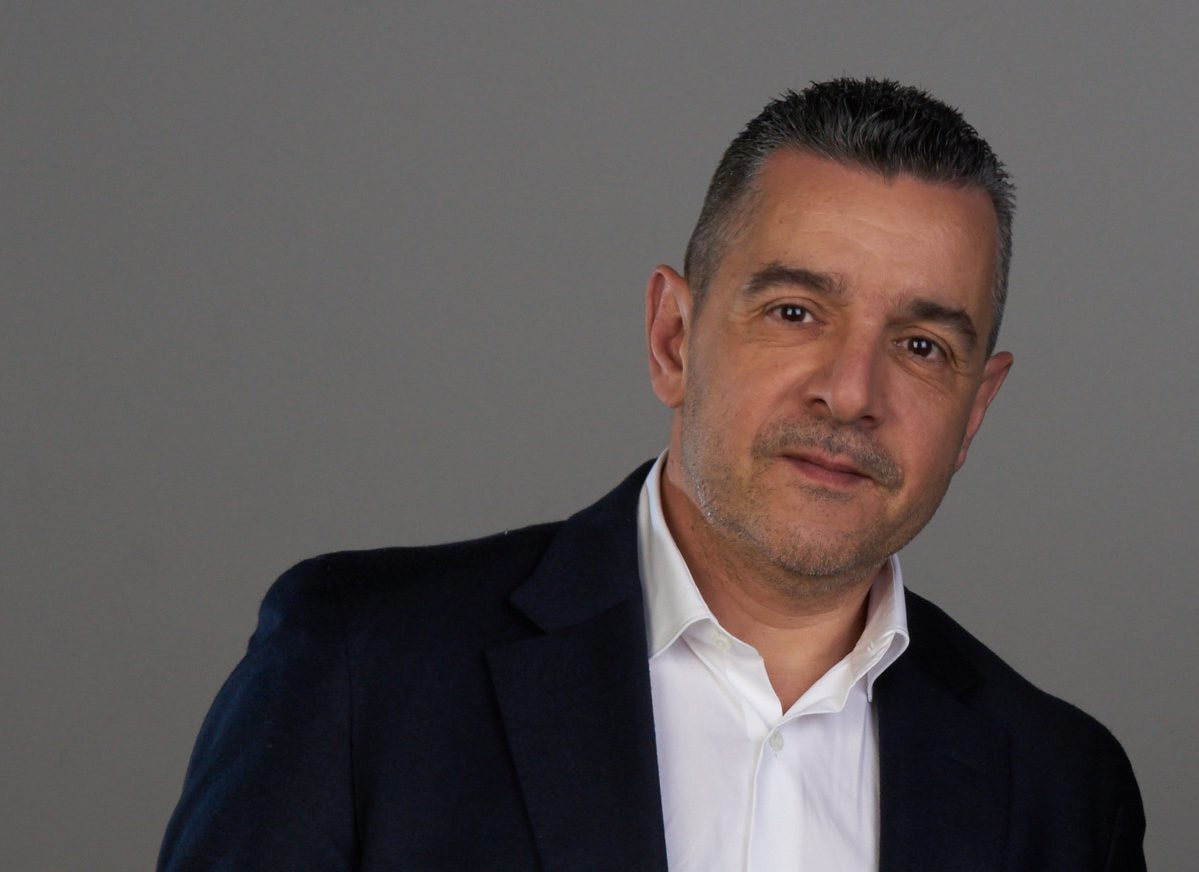 Jean-Marc Atlan (Ekno) : « la raison d’être devra être au centre des réflexions »