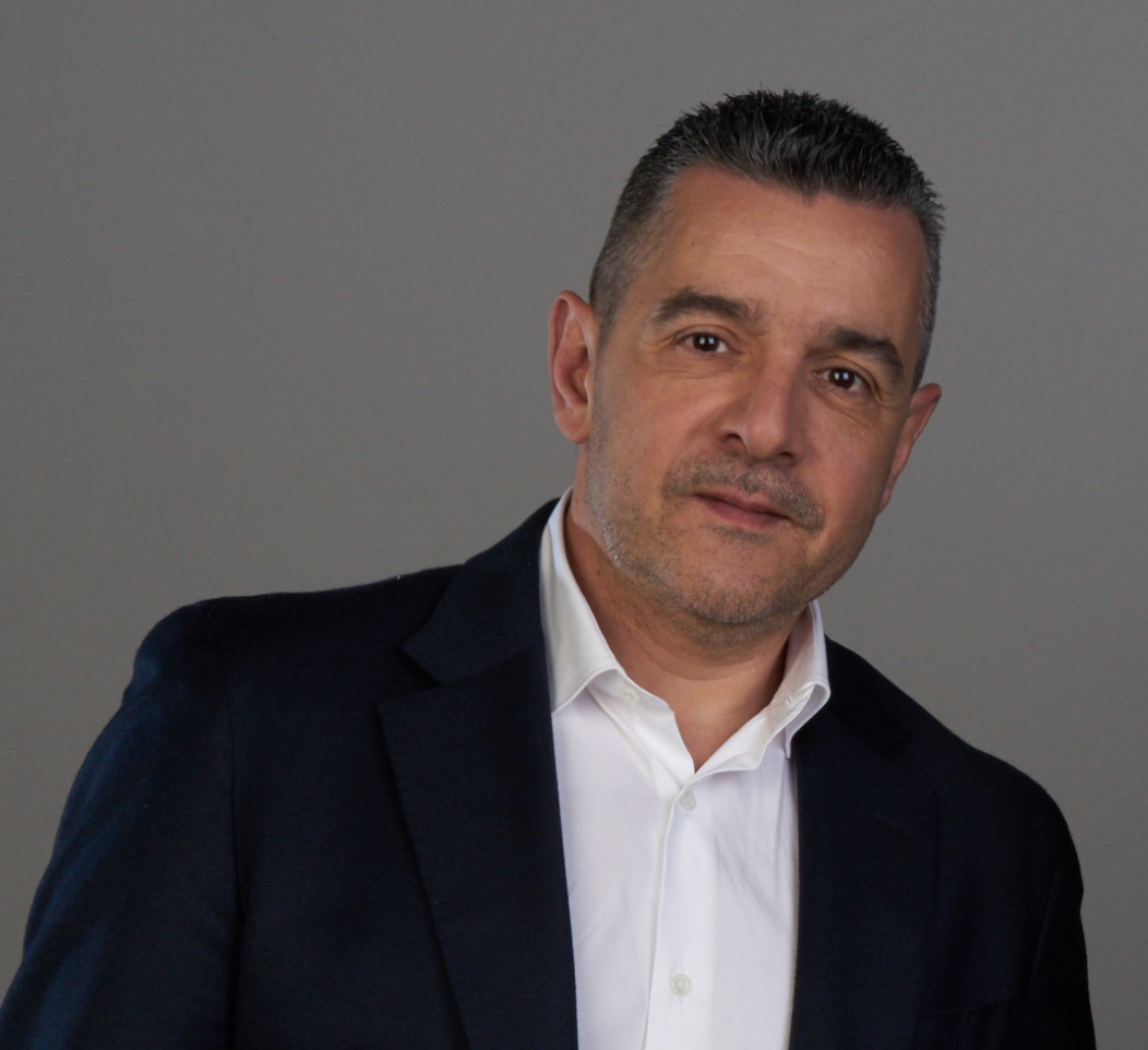 Communication : 5 bons réflexes pendant la crise du Covid-19