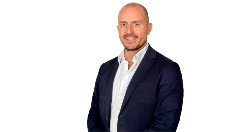 Pierre Artru quitte Altavia pour un nouveau challenge