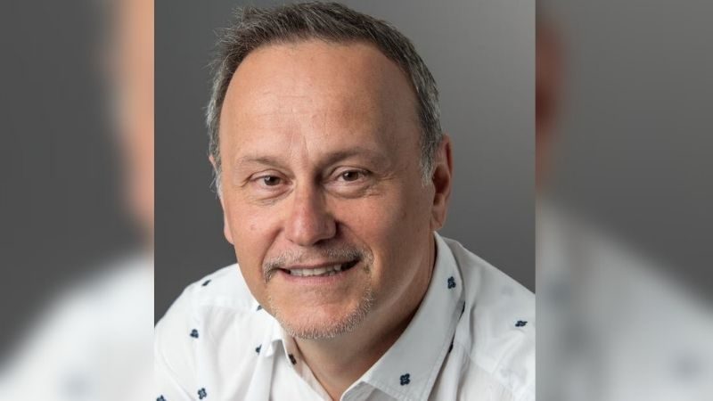 Point de vue : Covid-19... l’opportunité de réinventer les RP