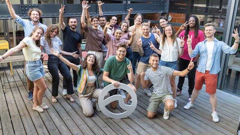 Pilot'in : un repositionnement d'agence digitale réussi