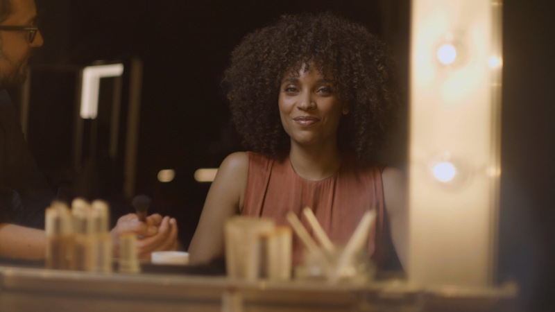 Somfy, podcasts et télé : Gardeners annonce une fin d’année en beauté