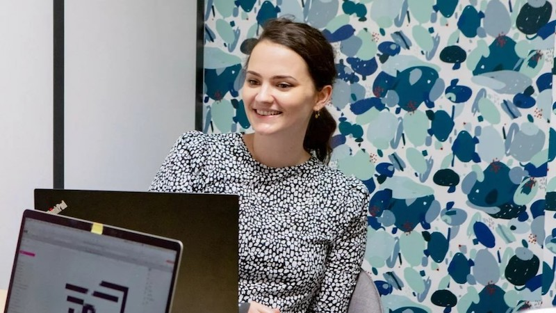 Baromètre : un outil marketing pour affiner sa stratégie de conquête