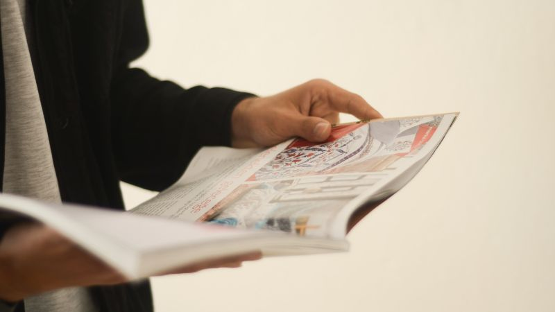 « Oui Pub » débarque en Auvergne-Rhône-Alpes