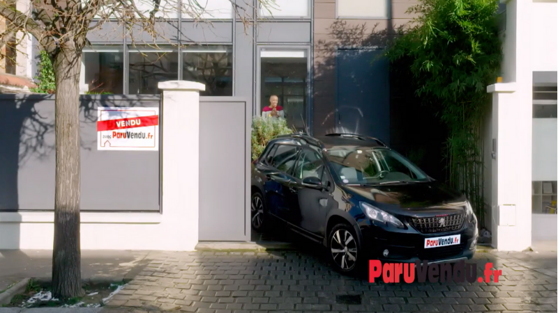 ParuVendu.fr devient une place de marché avec Obvy