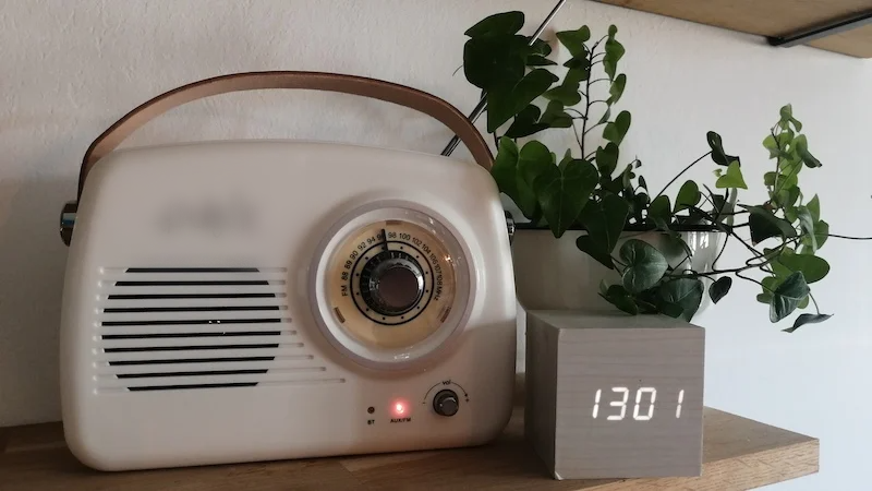 Audiences EAR > Local 2023 : les radios les plus écoutées en Auvergne-Rhône-Alpes