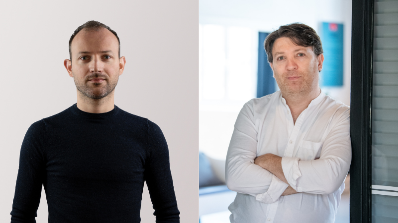 Faut-il croire au Métavers de Facebook ?