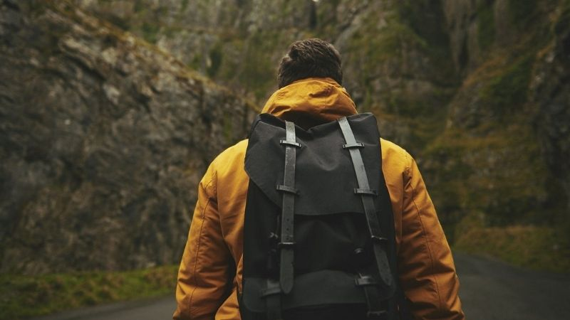 « On piste », la nouvelle plateforme outdoor de Rossignol