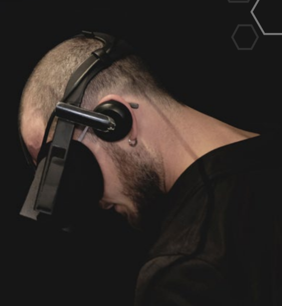 Réalité virtuelle : les Lyonnais Dreamaway et Wanadev concluent un accord de distribution