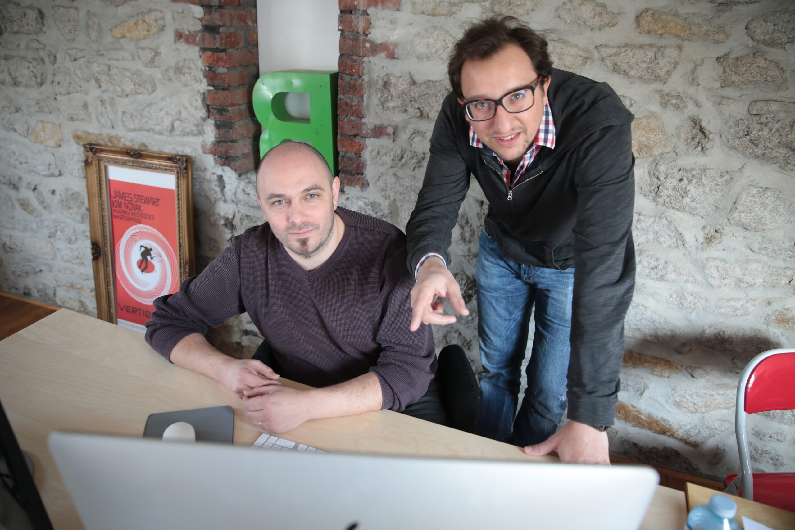 Réciproque et Evenco organiseront le Salon des maires de la Loire