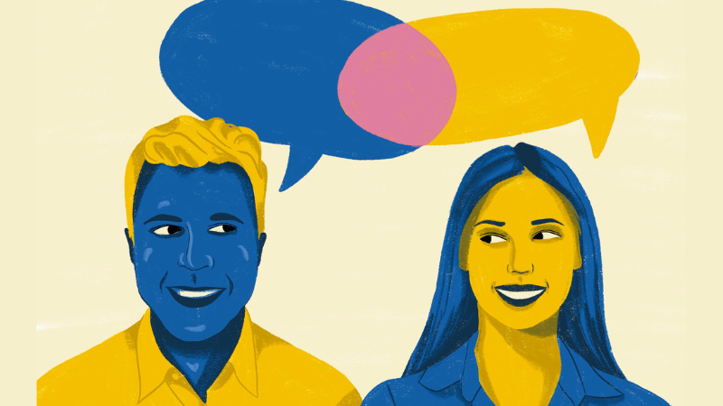 Génération Z : vers un nouveau rapport au travail