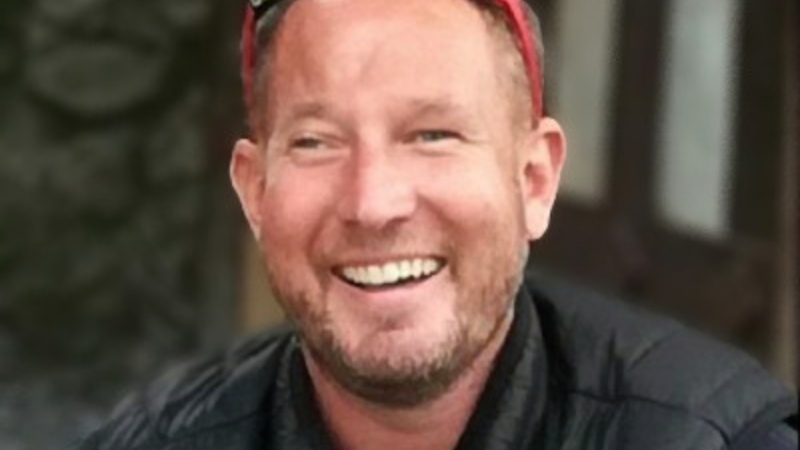 Rémi Guyot devient le directeur de Brides-les-Bains tourisme