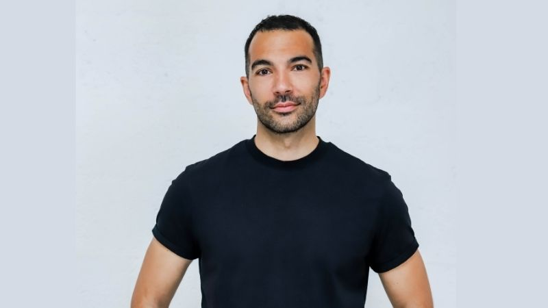 Rémi Le Druillenec : « Le magasin n’est pas mort… s’il appartient à un écosystème »