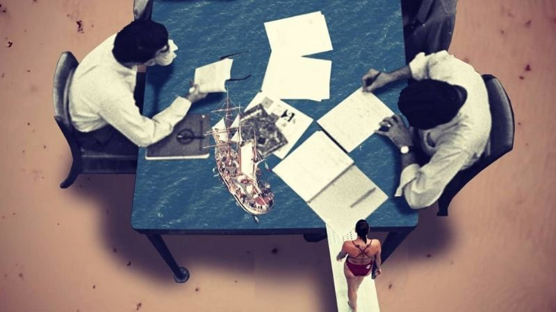 Les dircoms regardent vers 2022 avec appétit