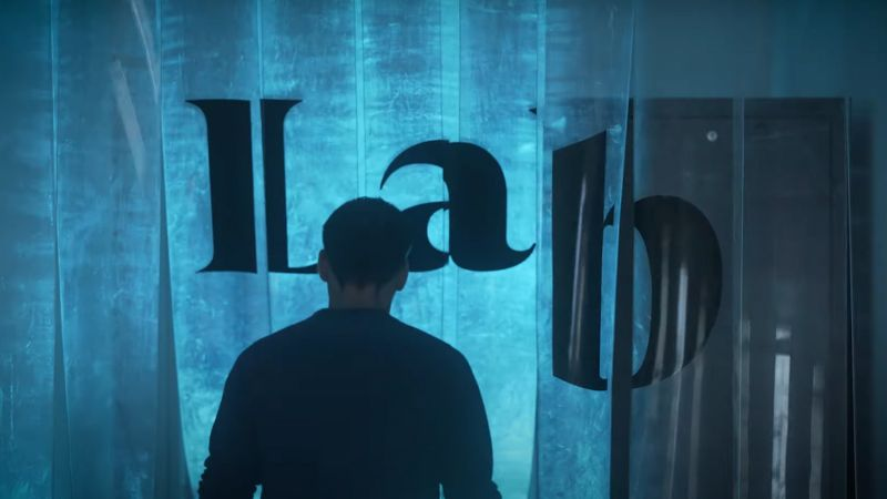 Riot House met en avant le Lab de Back Market