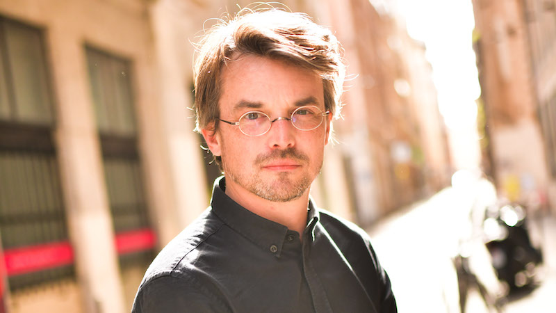 Rachat de Twitter : « Un nouvel espace de jungle d’opinions s’ouvre »