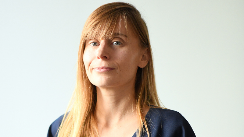 Petit Bulletin Saint-Étienne : Cerise Rochet est la nouvelle rédactrice en chef