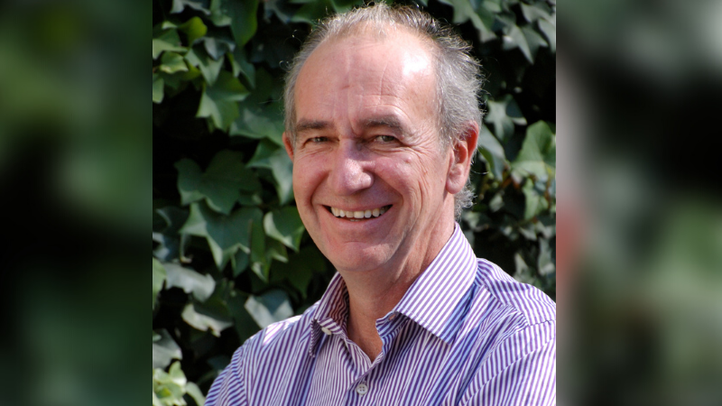 Droit de réponse : les Messageries lyonnaises de presse en plein conflit de gouvernance