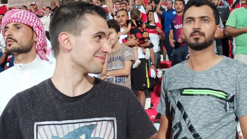 Romain Molina multiplie les révélations sur le foot professionnel