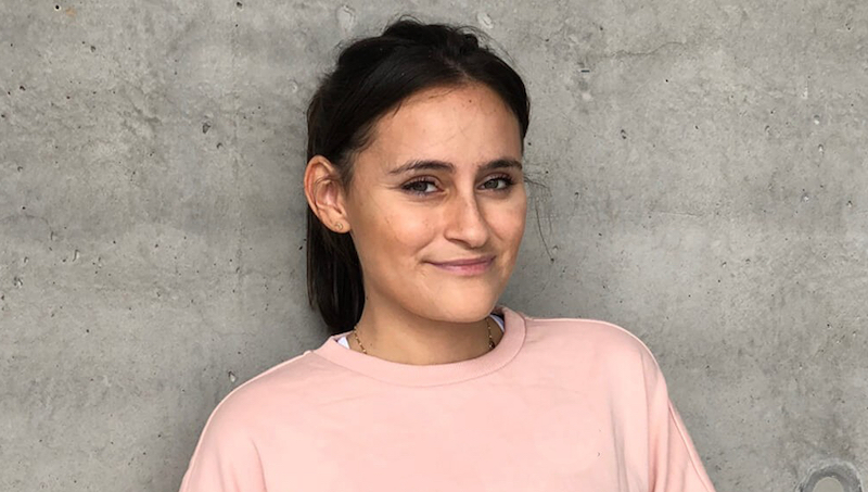 Point de vue : « Apporter de la fraicheur au retail »